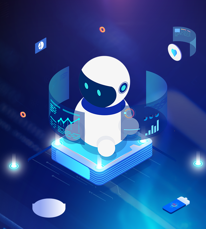 常見(jiàn)問(wèn)題